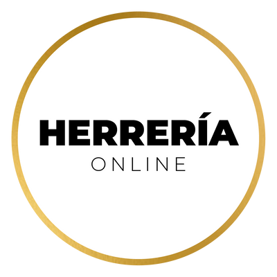 Herreria Online Shop