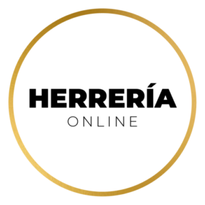 Tienda oficial de Herreria Online S.A.