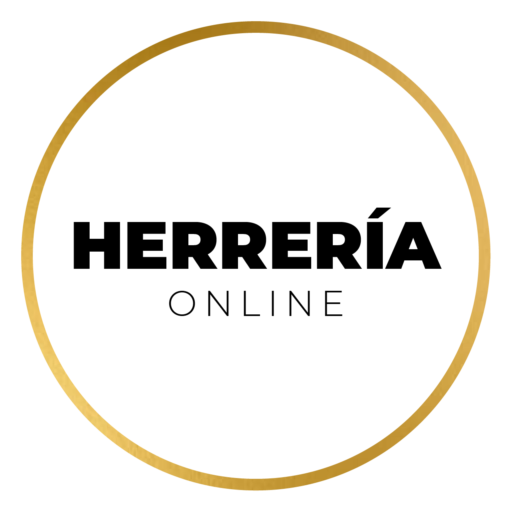 cropped-Logo-Herreria.png