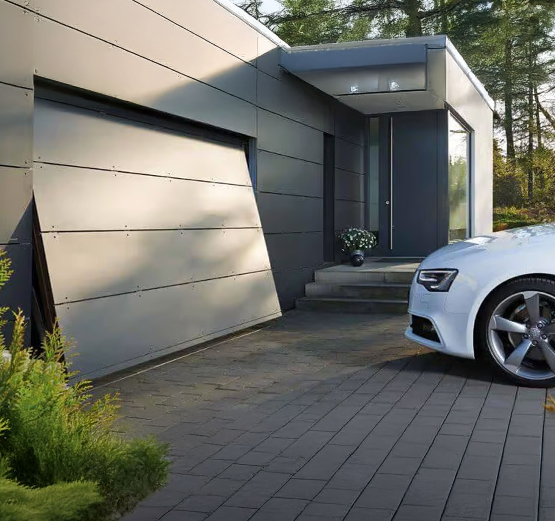 landing-automatizacion2