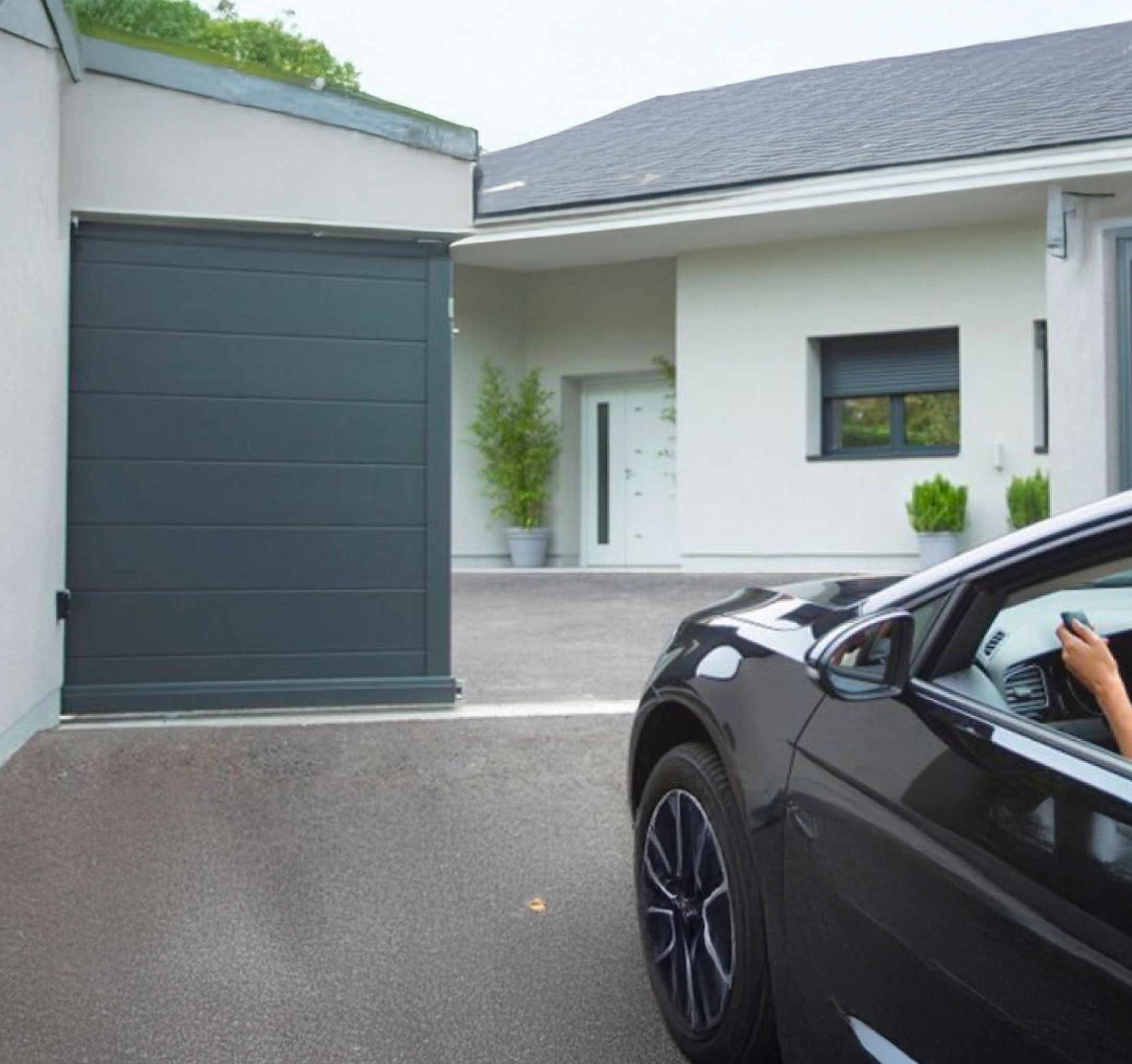 landing-automatizacion3